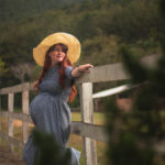 Profile photo of Nancy Hall