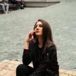 Profile photo of Harper Carter