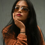 Profile photo of Betty Clark