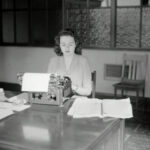 Profile photo of Abigail Rodriguez