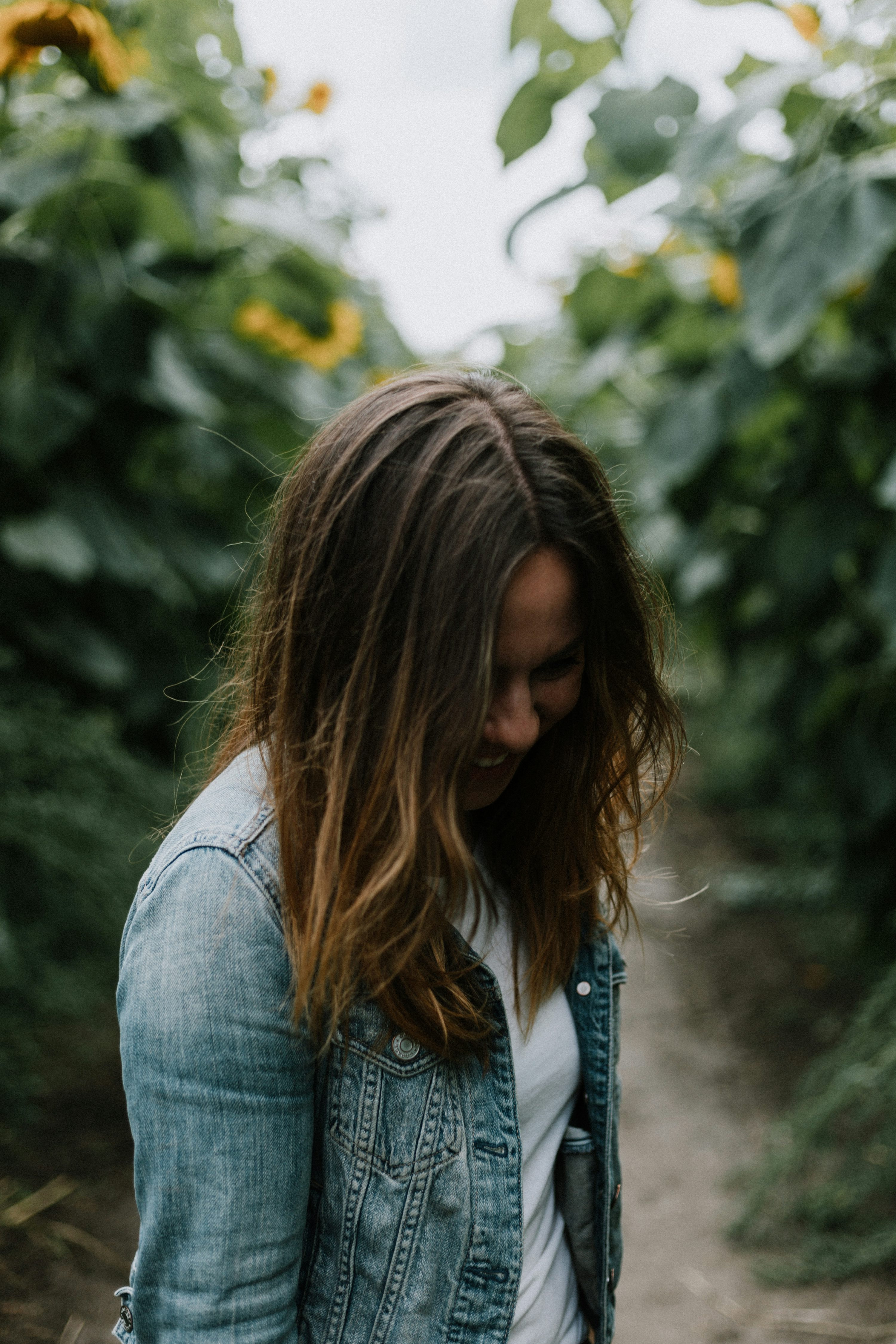 Profile photo of Ella Walker