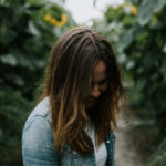 Profile photo of Ella Walker