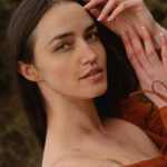 Avatar of Abigail Harris