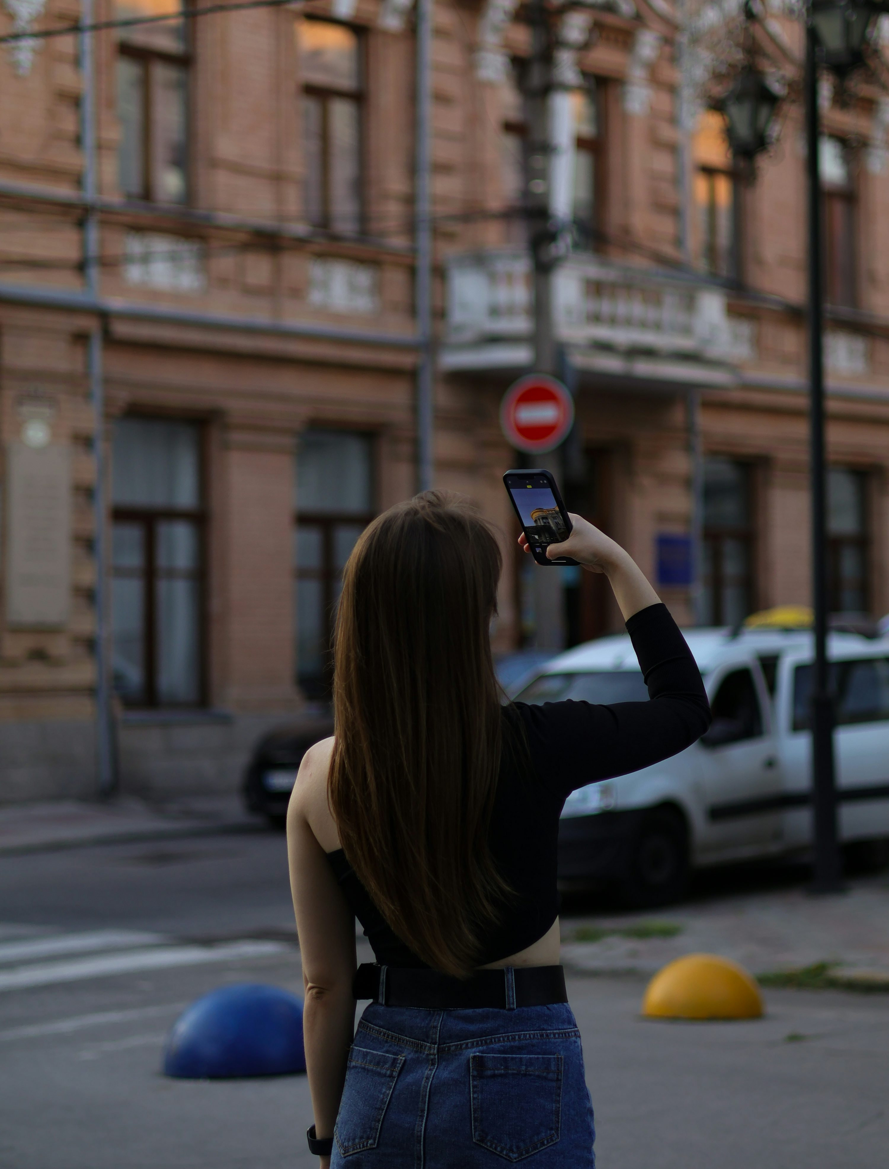 Profile photo of Laura Hill