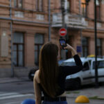 Profile photo of Laura Hill