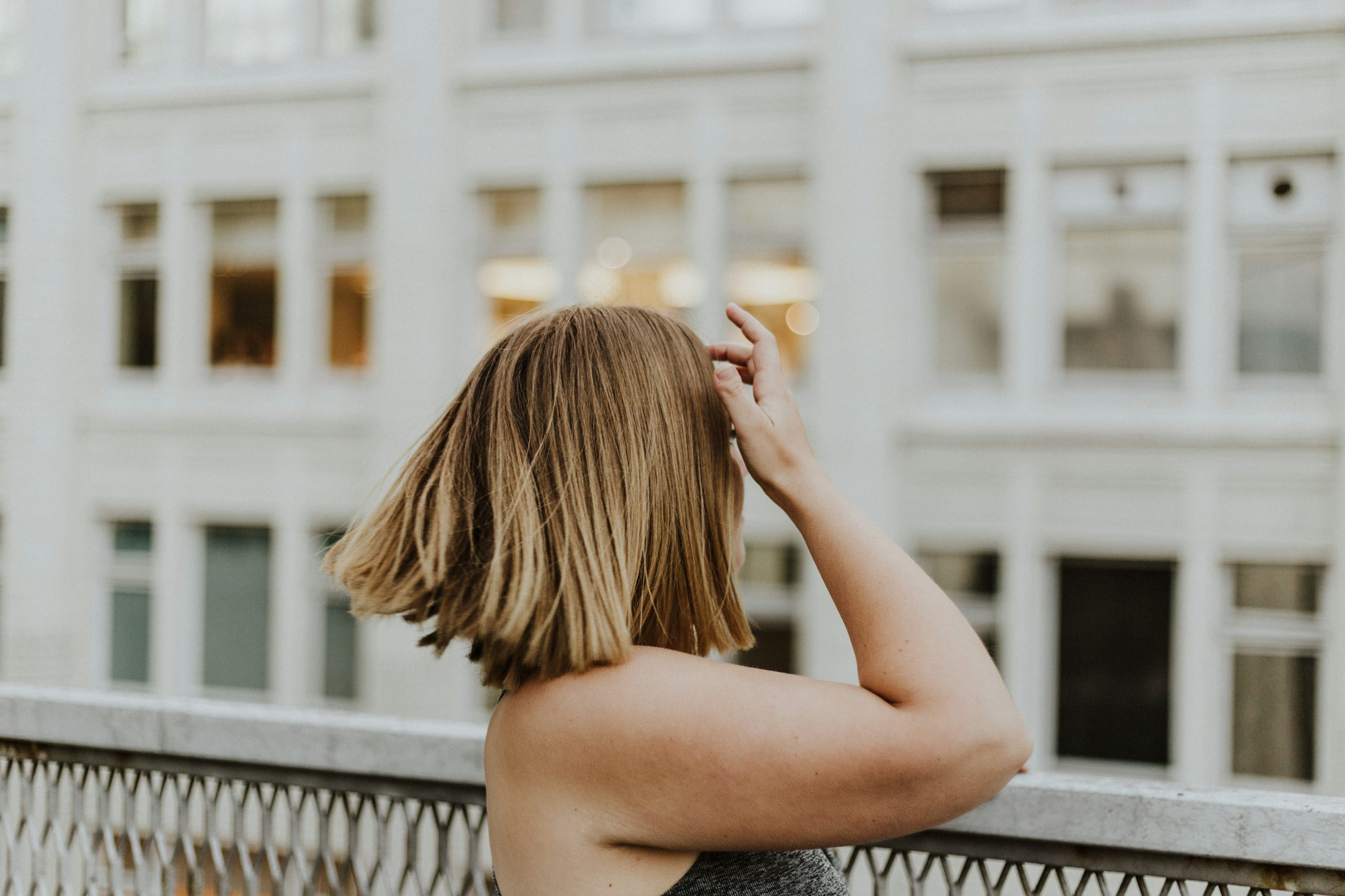 Profile photo of Sandra Lee