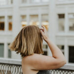 Profile photo of Sandra Lee