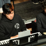 Avatar of Anthony Williams