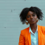 Profile photo of Susan Johnson