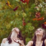 Profile photo of Olivia Hall