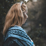 Avatar of Ava Thomas