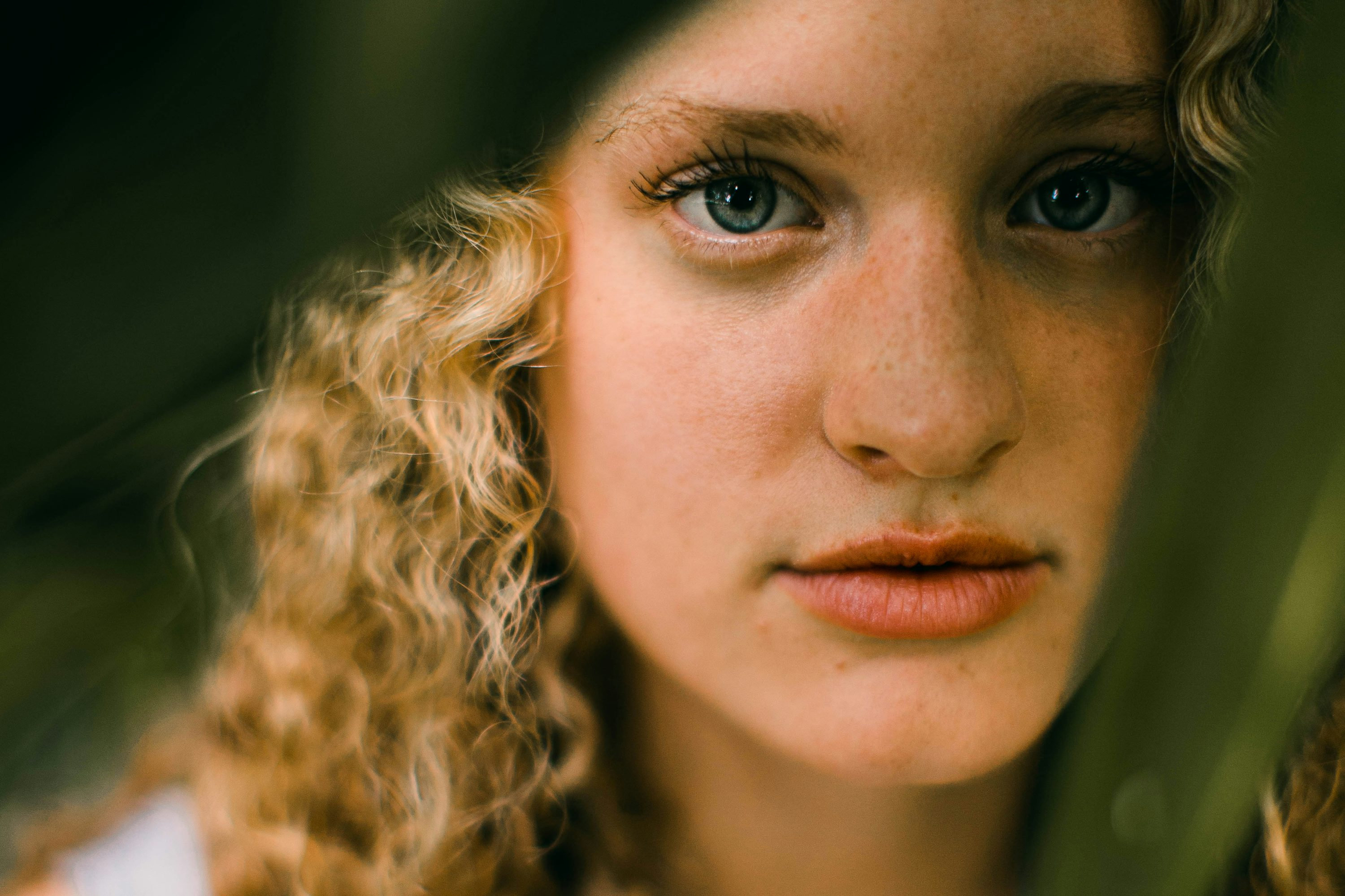 Profile photo of Charlotte Scott