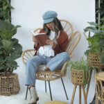 Avatar of Susan Smith