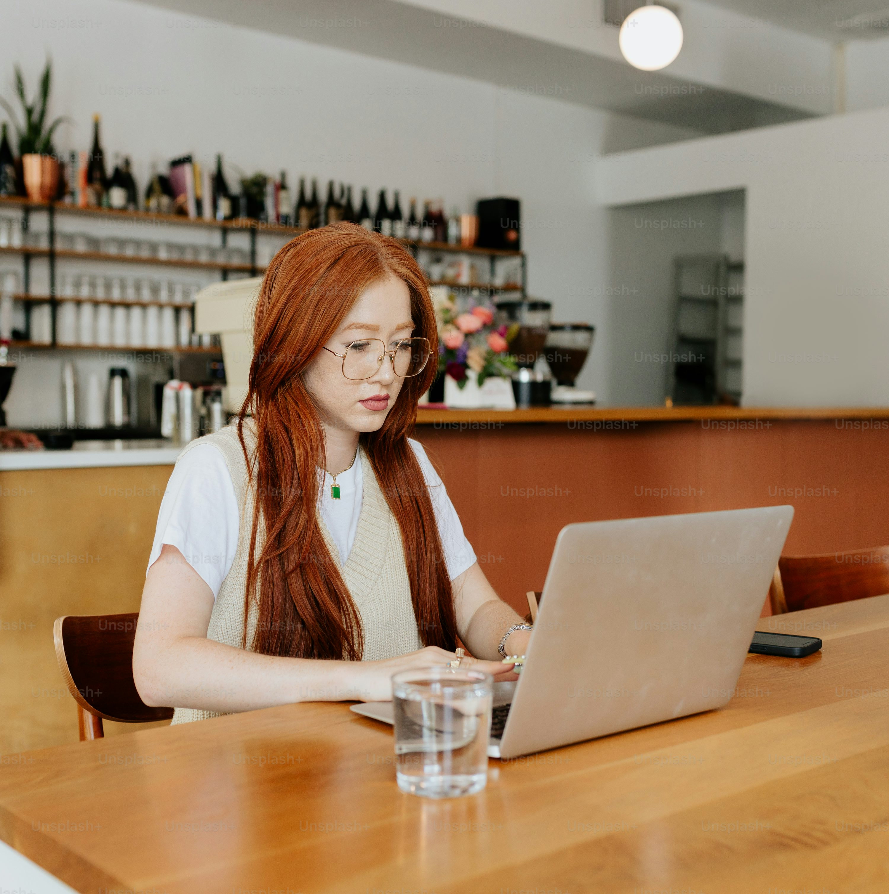 Avatar of Deborah Rodriguez