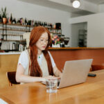 Avatar of Deborah Rodriguez