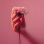 Avatar of Avery Smith