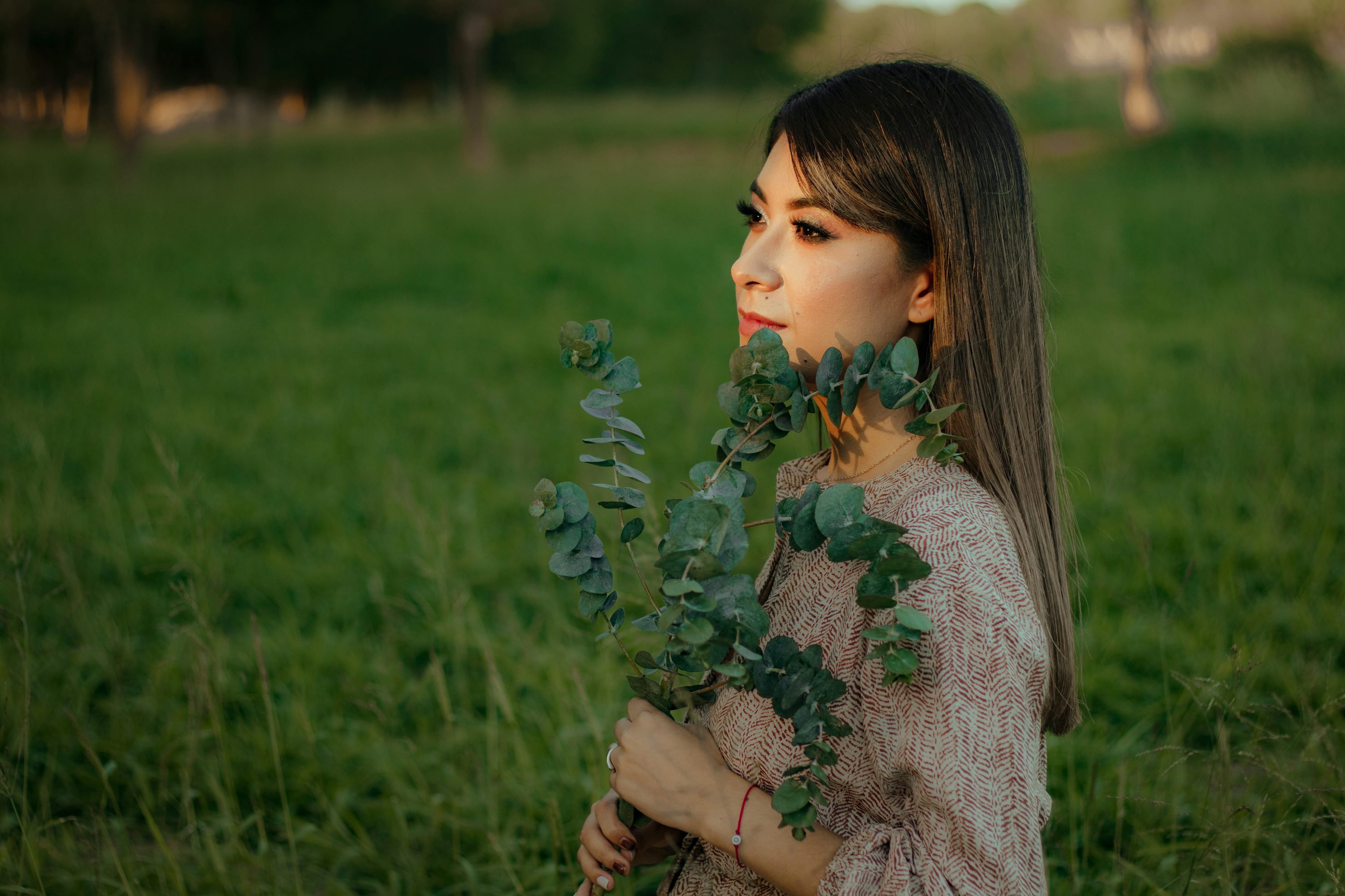 Profile photo of Mary Walker