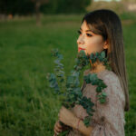 Profile photo of Mary Walker