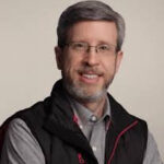 Profile photo of nicholas-clark24