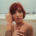 Profile photo of Elizabeth Walker