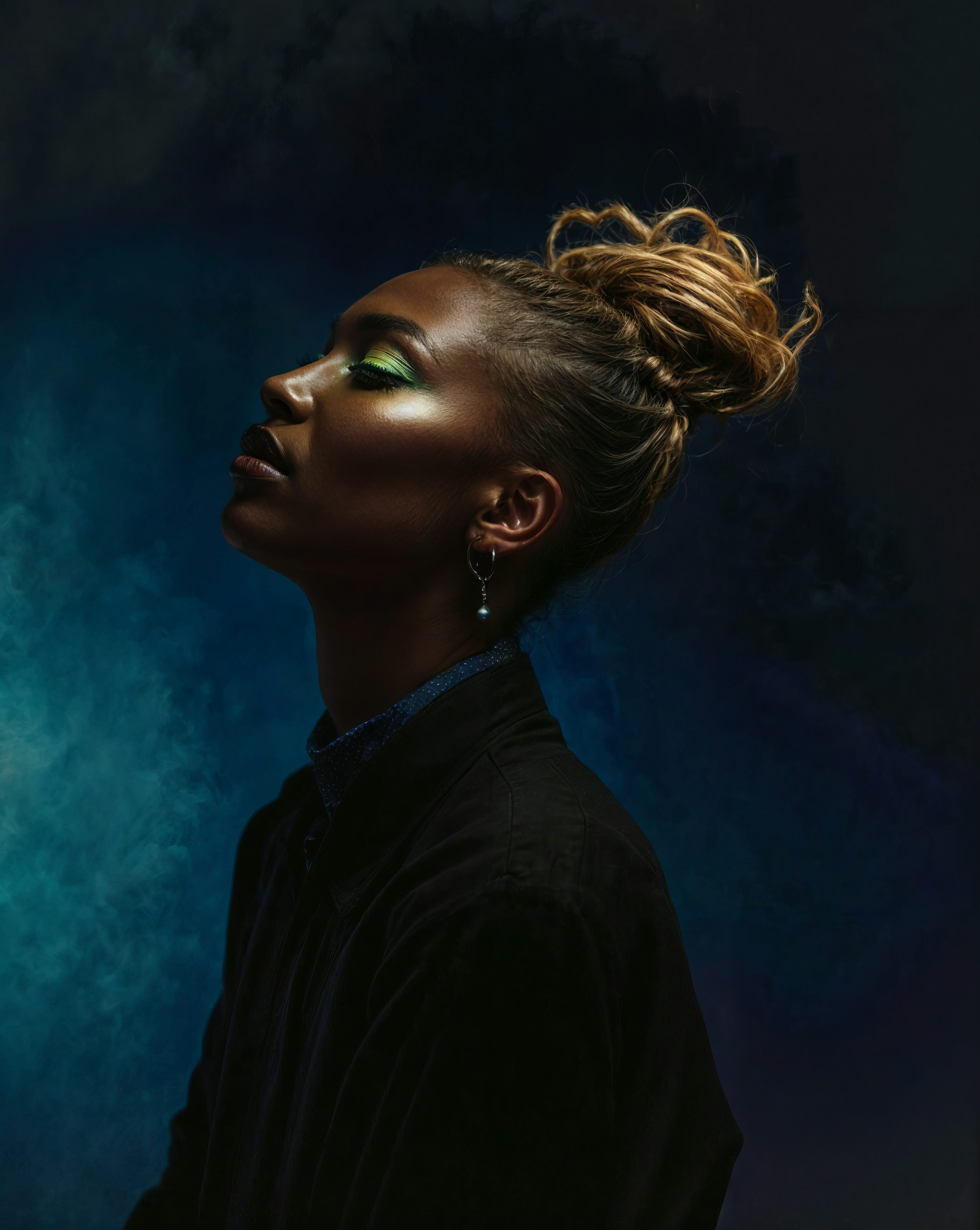 Avatar of Sandra Miller