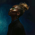 Avatar of Sandra Miller