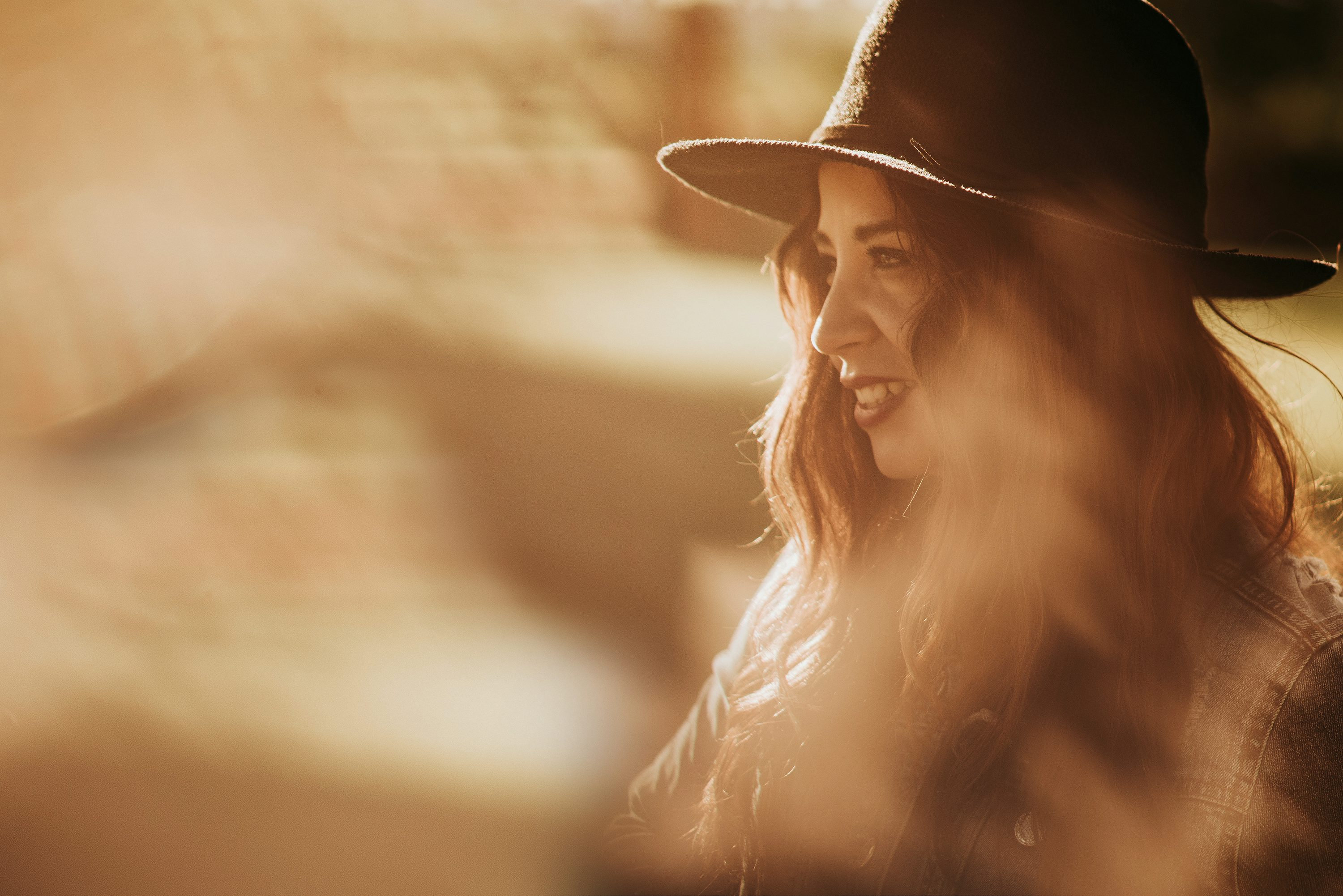 Profile photo of Jennifer Lee