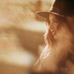 Profile photo of Jennifer Lee