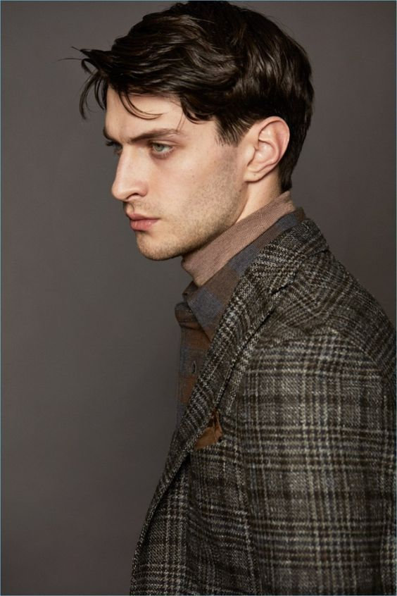 Profile photo of William Taylor