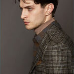 Profile photo of william-taylor94