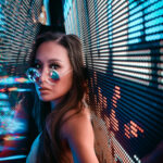 Profile photo of Avery Green