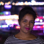 Profile photo of Mary Taylor
