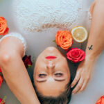 Profile photo of Karen Anderson