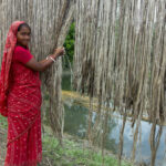 Profile photo of Olivia Brown