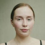 Profile photo of Laura Jackson