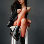 Profile photo of Emma Campbell