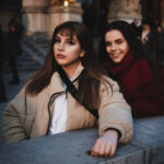 Avatar of Barbara Wilson