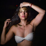 Avatar of Abigail Hill