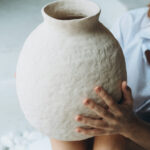 Profile photo of Olivia Sanchez