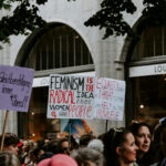 Profile photo of Jessica Rivera