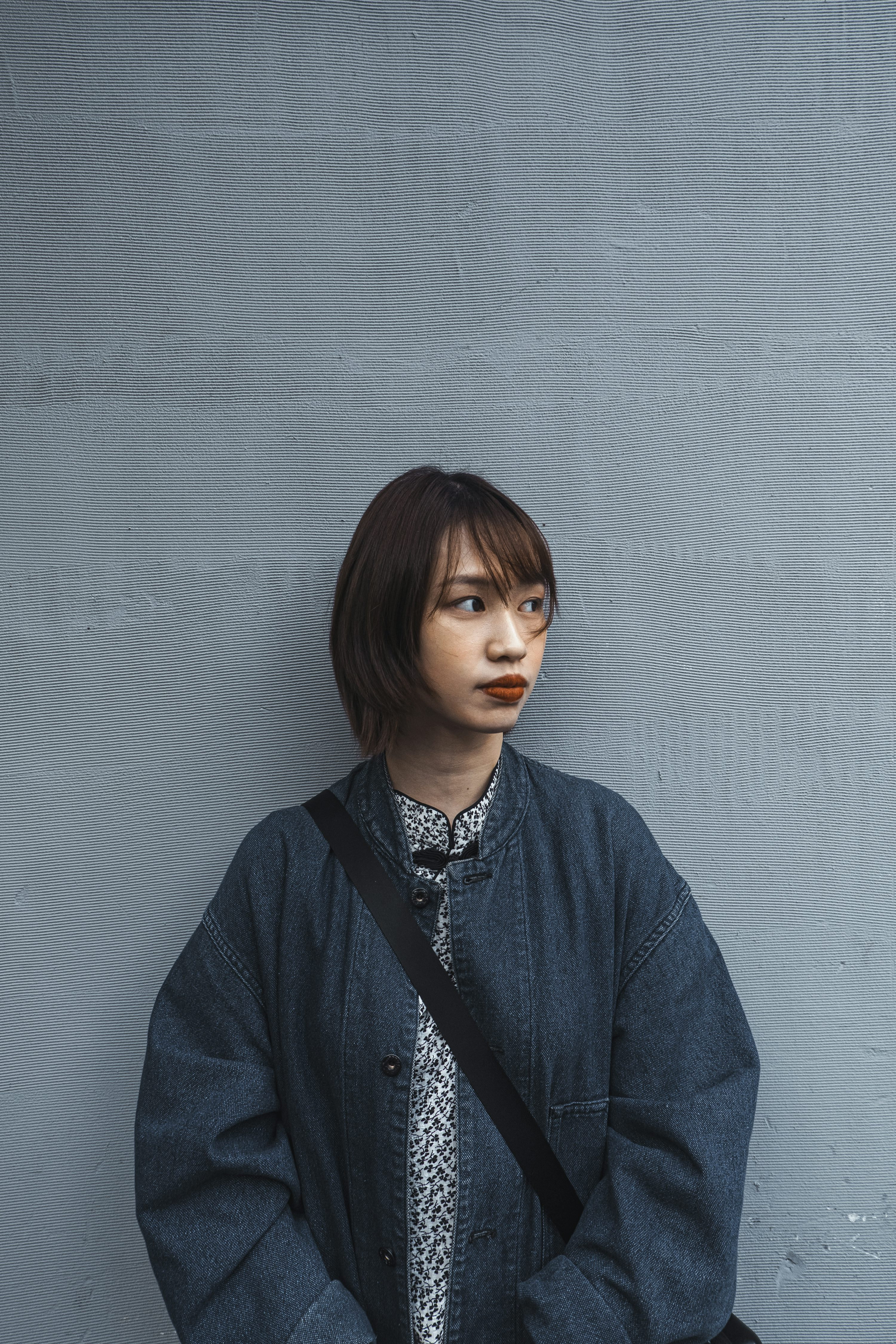 Avatar of Sandra Smith