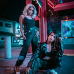 Profile photo of Susan Campbell