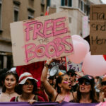 Profile photo of Laura Wright