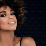 Profile photo of Mia White