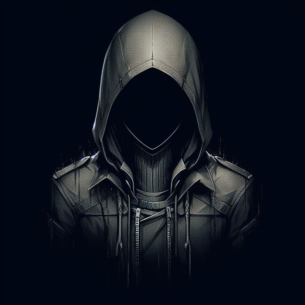 Profile photo of Ryan Thomas