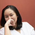 Profile photo of Barbara Rivera