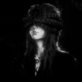 Profile photo of Ashley Robinson