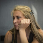 Profile photo of Emily Flores