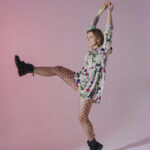 Avatar of Emma Taylor