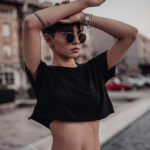 Profile photo of Sofia Garcia